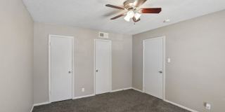 Whisperwind Apartments Gallery 32