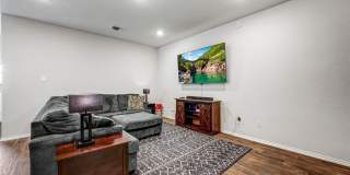 849 Gerardia Court Gallery 5