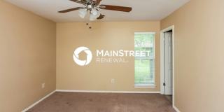 3840 Shadow Oaks Parkway Gallery 9