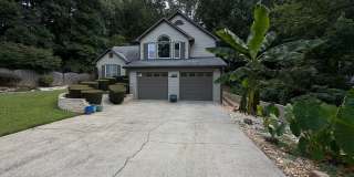 Charming 3 Bed 2 Bath Home In Marietta Neighborhood Gallery 1
