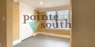 2615 W Jackson St Gallery 4