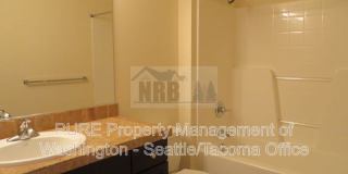 1917 201st St E Gallery 16