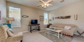 4107 Mcfarland Drive Gallery 4