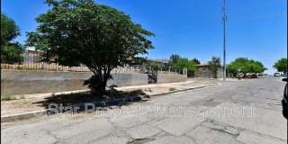 612 East Nevada Avenue Gallery 50