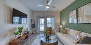 The Howell Port Saint Lucie Apartments Gallery 14