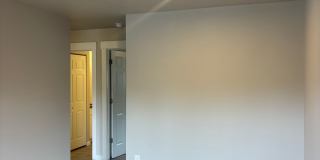 Jennifer Ryan Apartments Gallery 4