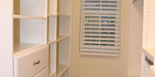332 River Pine Drive Gallery 23