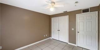 5231 27th Street SW Gallery 14