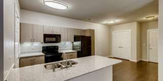 Woodcreek Apartments Gallery 19