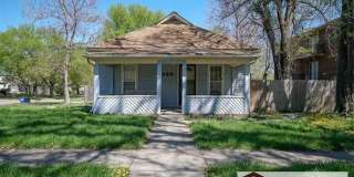 Charming Corner lot for rent! Gallery 1
