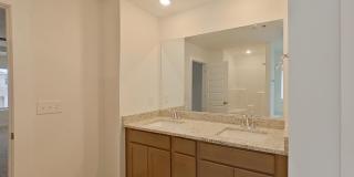 6136 Taramore Lane NW Gallery 11