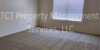 9262 West Sheridan Street Gallery 9