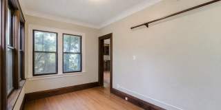 1517 Fairmount Ave 1517 Fairmount Ave Gallery 9