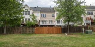 24635 KINGS CANYON Square Gallery 58