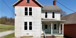 797 Walnut Hill Road Gallery 1
