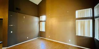44339 Fenner Ave Gallery 3
