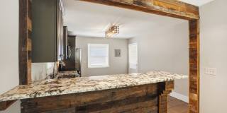 Move-in Ready 3 Bedroom Ranch Home in Eastway Park Gallery 13