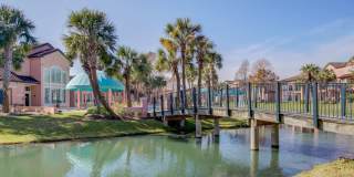 Las Palmas Gallery 9