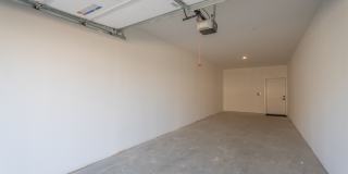 Maverick Modern Apartments Gallery 35