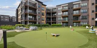 610 West Gallery 111