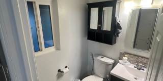 212 N Aladdin Dr, Anaheim, CA 92801 Gallery 11