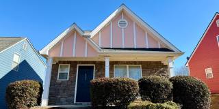 BRIDGEWATER HOME! PRE-LEASING FOR AUGUST 1 2026! 1/2 Off Deposit! Gallery 1