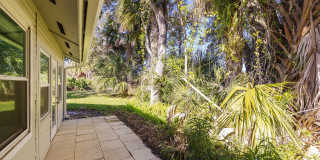 931 Meadow View Drive Gallery 30