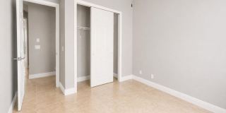 2224 NE 2ND Street, Pompano Beach, FL 33062 - 4804 Gallery 11