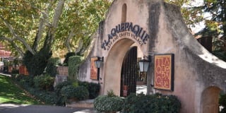 Piñon Lofts Gallery 21