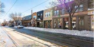 8526 GERMANTOWN Avenue Gallery 1