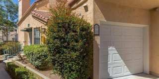 12049 Calle De Montana unit: 201 Gallery 18