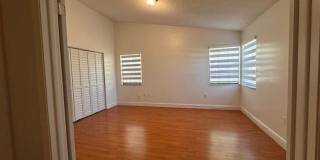 11202 SW 132nd Court W, Miami, FL 33186 Gallery 12