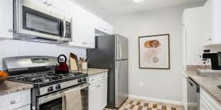 Arrive Fort Lee Gallery 2