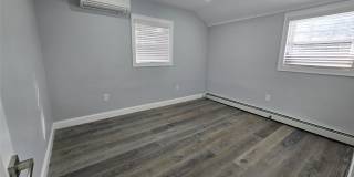 80-06 209th Street Gallery 20