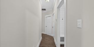 100 Bartram Way Gallery 36