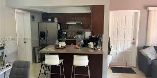 6631 SW 137th Ct Gallery 18