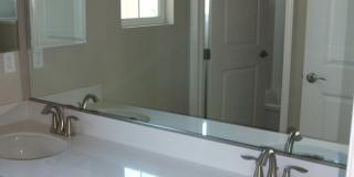 Newly Constructed Townhome for rent in Campbell Gallery 16
