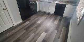 424 18th Pl S Gallery 1