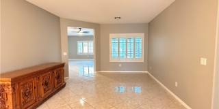 2759 Foxtail Creek Avenue Gallery 3