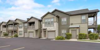 The Reserve at Romeoville Gallery 7