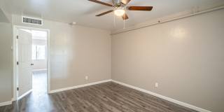 University Lofts - Student Housing Gallery 24