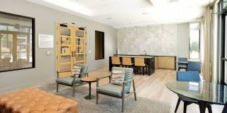 Avalon Norwood Gallery 12
