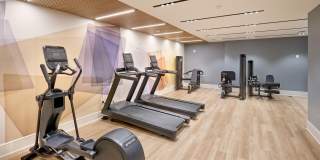 2700 MAIN LINE Boulevard Gallery 16