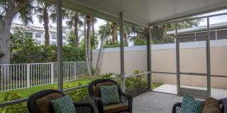 504 Capistrano Drive Gallery 32