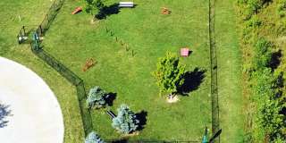 Cobblestone Court Apartments Gallery 25