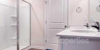 2844 Sherrills Stream Dr Gallery 12