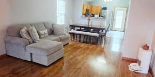 3018 Dustins Way Gallery 10