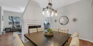 South Town Fully Furnished Home! Gallery 19