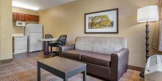 Memphis - Wolfchase Galleria Gallery 6