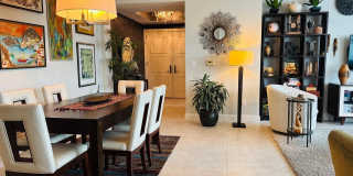 3333 NE 32nd Avenue Gallery 8